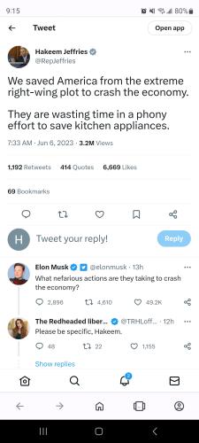 Screenshot_20230606_211518_Opera