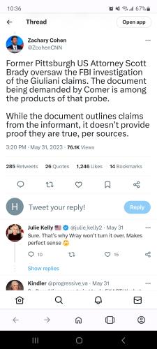 Screenshot_20230601_223654_Opera