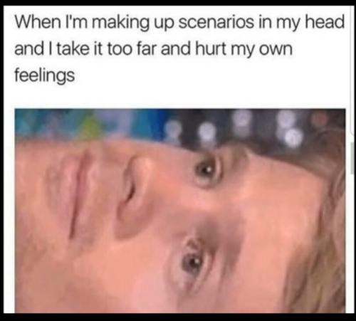 Screenshot_20230619_162145_Gallery