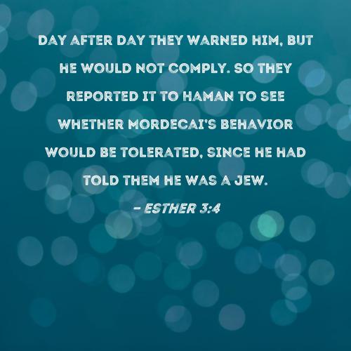 Esther 3_4