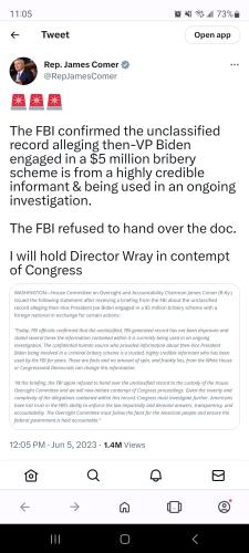 Screenshot_20230605_230540_Opera