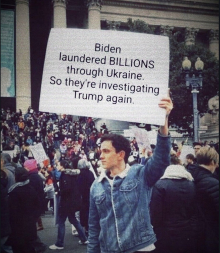 Screenshot_20230613-072605~2