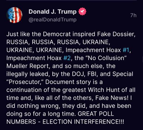 Screenshot_20230601_221027_Truth Social