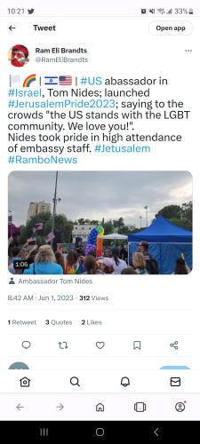 Screenshot_20230604_222120_Opera