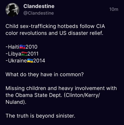 Screenshot_20230607_200608_Truth Social