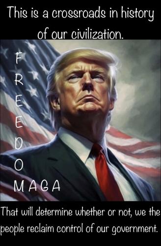 Trump 29