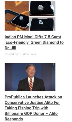 Screenshot_20230622_130604_Outlook