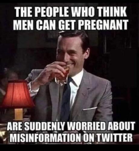 000000000000000000000000000000000000000000000000000000000000000000000000000000000000000000000000000000000000000000000000000rewsdxcv