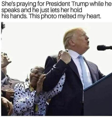 1686635968.677325