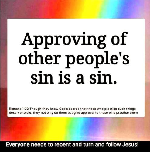 Sin 1