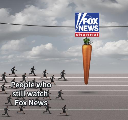 foxnews