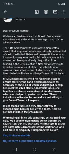 27af8072-0872-40f5-99be-160f1d5ffb0b