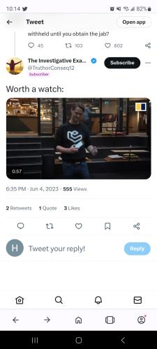 Screenshot_20230605_221448_Opera