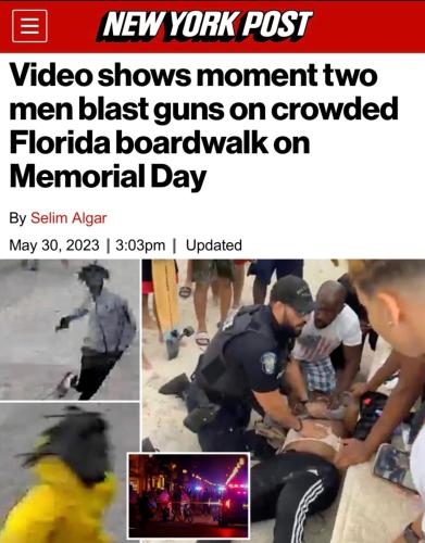 Violence 2
