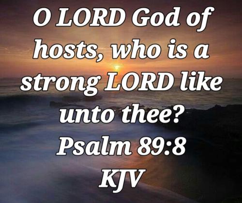 01:35:45 GMT-0700 (PDT)