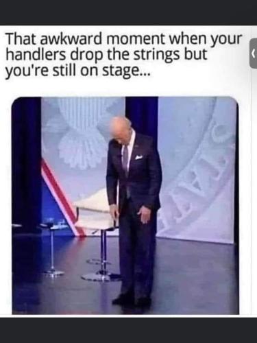 353795790_806289884366643_1660186019159872224_n