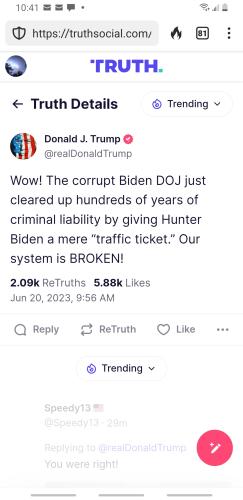 Screenshot_20230620-104131_DuckDuckGo