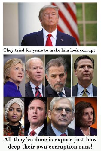 FB_IMG_1686858243400