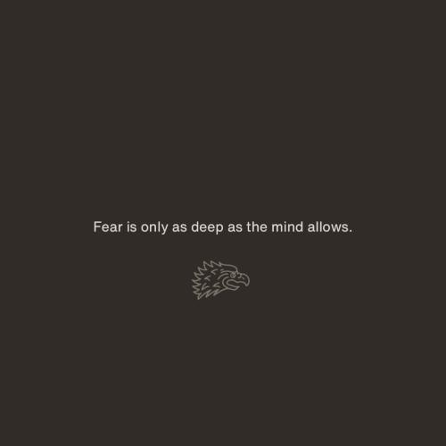 IMG_20230623_051851_910