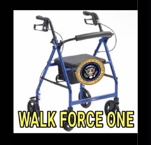 349162307_3430736073891373_1735506269515632850_n