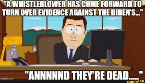 08589cc9-35a5-4a43-8587-4b8f4a9ddabe