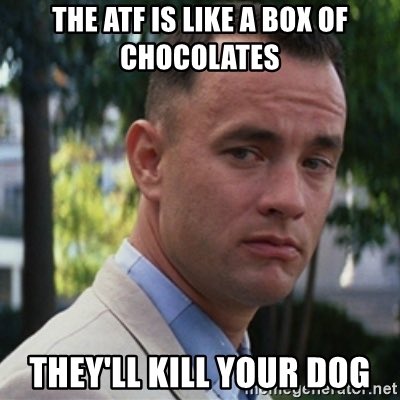 atf_kill_your_dog