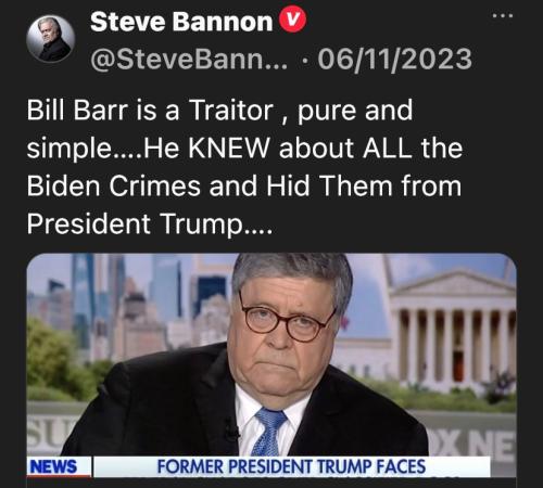 66e42974-9a6f-40e5-b788-7a68956b0894