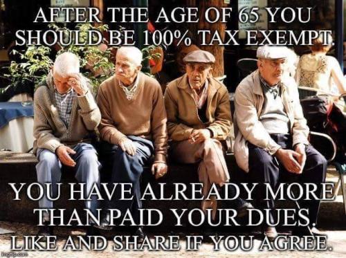 FB_IMG_1685743444888