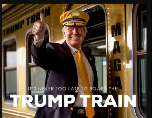 Screenshot_20230627-163747~2