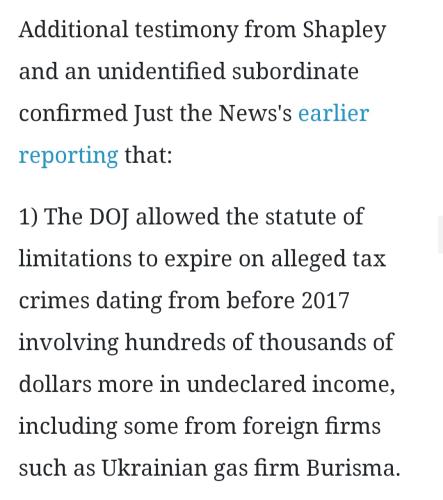 Screenshot_20230622_141320_Chrome