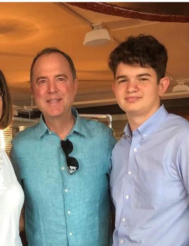 FB_IMG_1688137766353