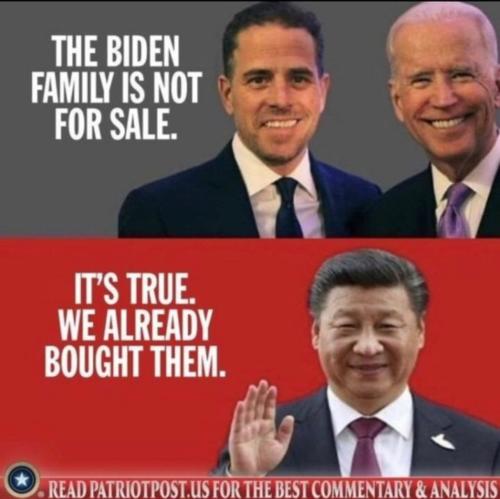 07166030-1dec-46a8-8554-74d689f98e42