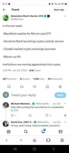 Screenshot_20230622_081542_Opera