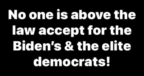 21:47:46 GMT-0400 (Eastern Daylight Time).image