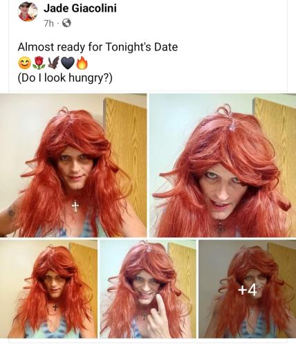 Screenshot_20230601_062922_Facebook