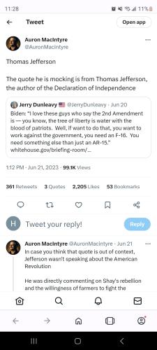 Screenshot_20230622_232801_Opera