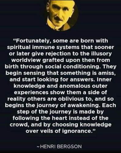 FB_IMG_1686798759256