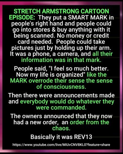 20:45:00 GMT-0400 (EDT)