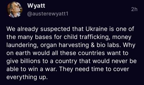 Screenshot_20230615_164249_Truth Social