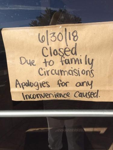 FB_IMG_1688153164978