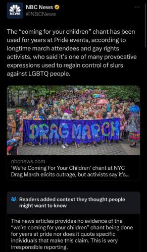 IMG_20230629_005842_289