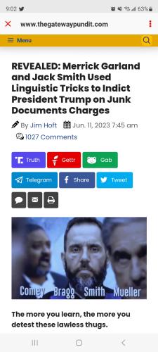 Screenshot_20230611_210242_Wimkin Free Speech Social Media