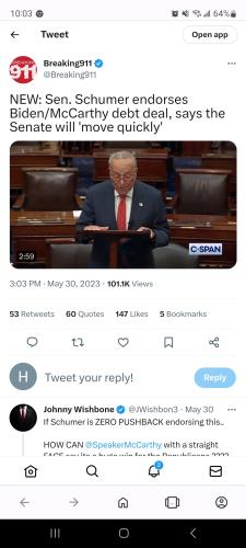 Screenshot_20230531_220338_Opera