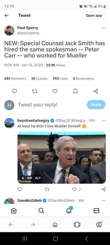 Screenshot_20230614_001934_Opera