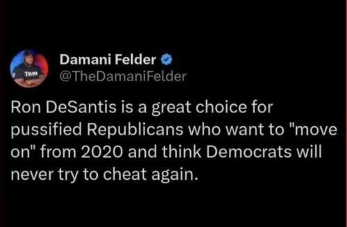 Screenshot_20230602_233629_Chrome