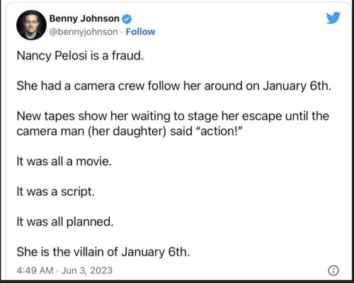 Screenshot_20230602_195551_Chrome