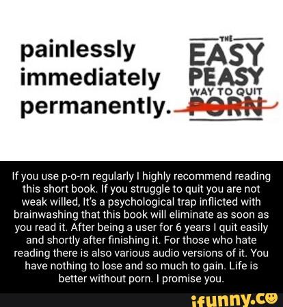 2093529b-5c40-4fc7-8c1c-08445e4015e2