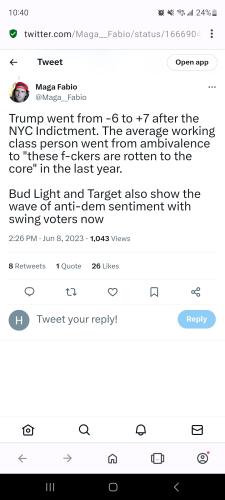 Screenshot_20230610_224036_Opera