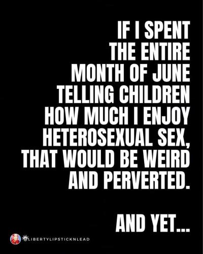 spent the eintire month of June