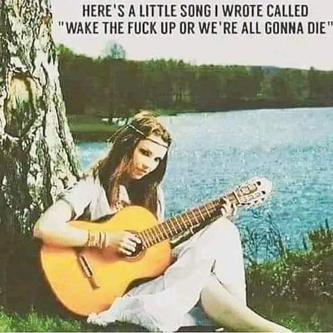 FB_IMG_1687016976851